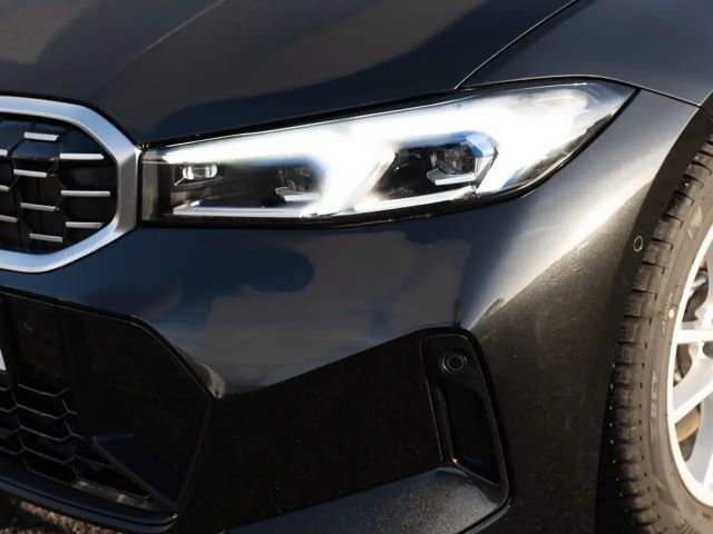 BMW 340 Touring xDrive