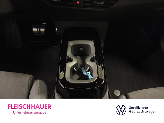 Volkswagen ID.4 Performance Pro