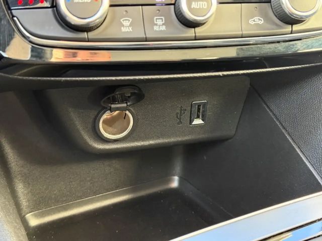 Opel Mokka Edition Mokka-e