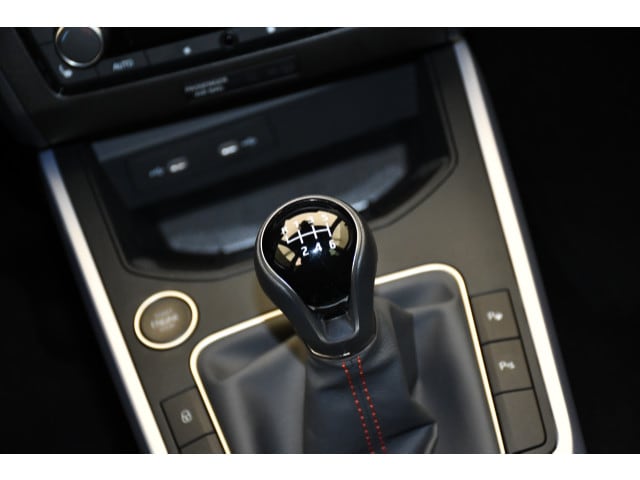 Seat Arona 1.0 TSI FR-lijn