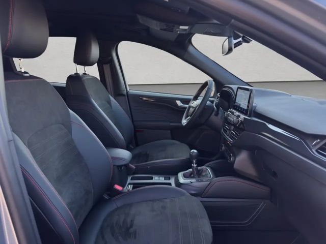 Ford Kuga EcoBoost ST Line X