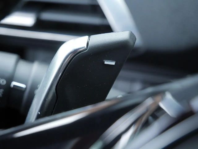 Peugeot 5008 Allure Pack PureTech