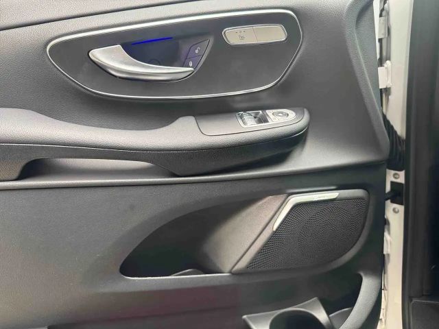 Mercedes-Benz V 250 AMG Line Style