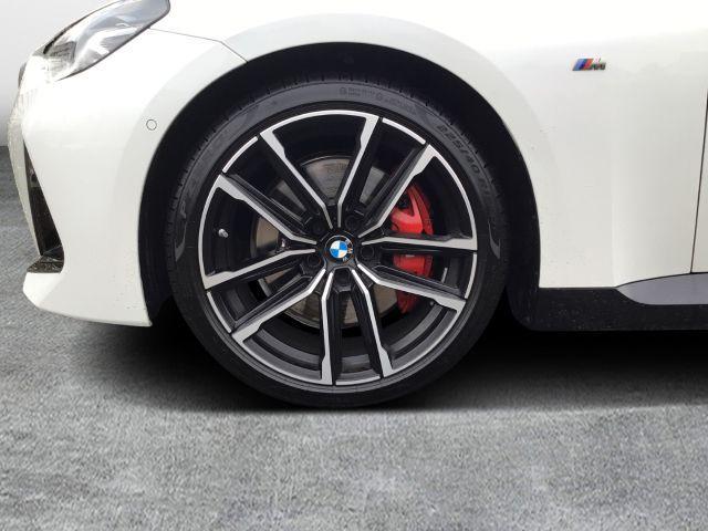 BMW M2 Coupé xDrive