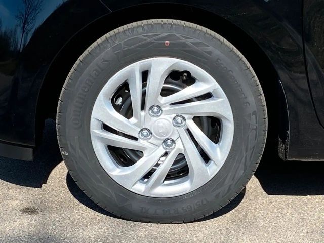 Hyundai i10 1.0 Select