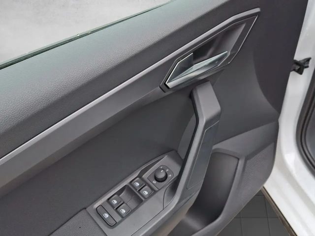 Seat Ibiza 1.0 TSI FR-lijn