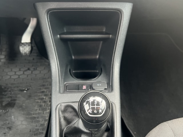 Volkswagen up! Move Move up!