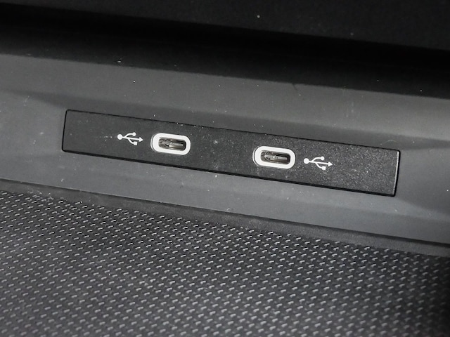 Cupra Formentor 2.0 TSI DSG VZ