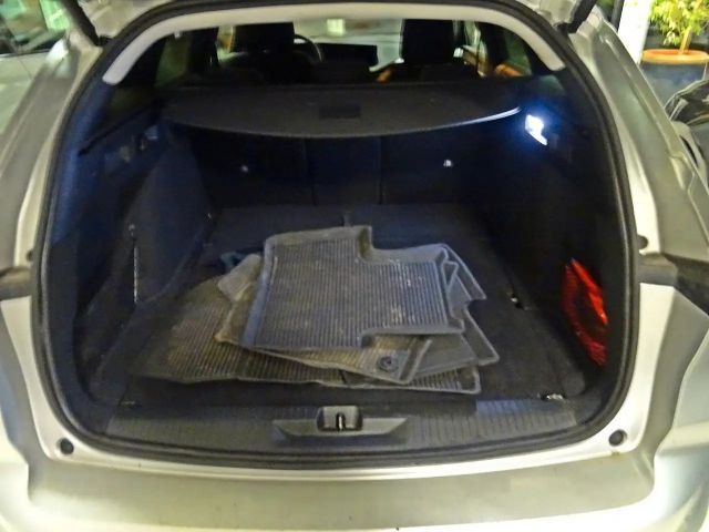 Opel Astra Business Elegance Sports Tourer