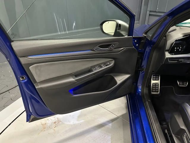 Volkswagen Golf 4Motion IQ.Drive Max