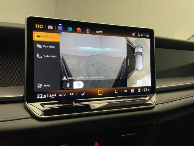 Volkswagen Tayron 2.0 TDI 4Motion DSG Life