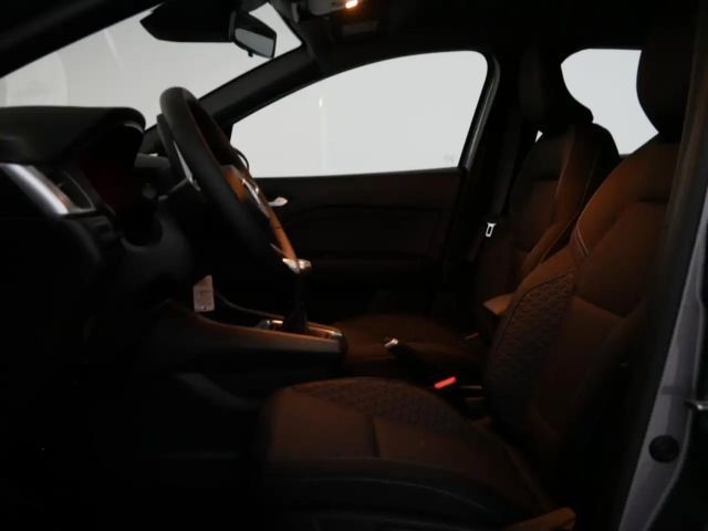 Mitsubishi ASX BASIS PDC Hinten, Rückfahrkammera, uvm.