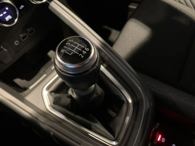 Renault Clio Alpine Esprit TCe 90