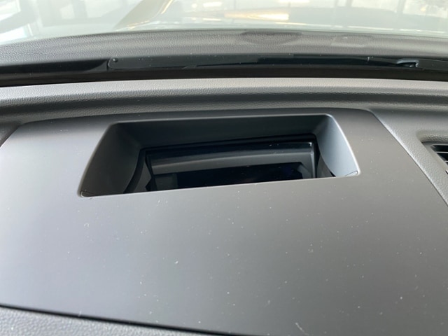 Volkswagen Tayron 2.0 TDI 4Motion DSG