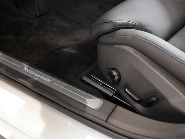 Volvo S90 AWD Dark T8 Ultimate