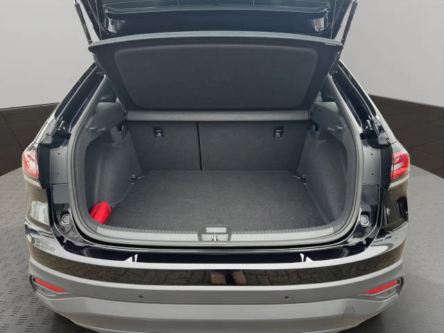 Volkswagen Taigo 1.0 TSI