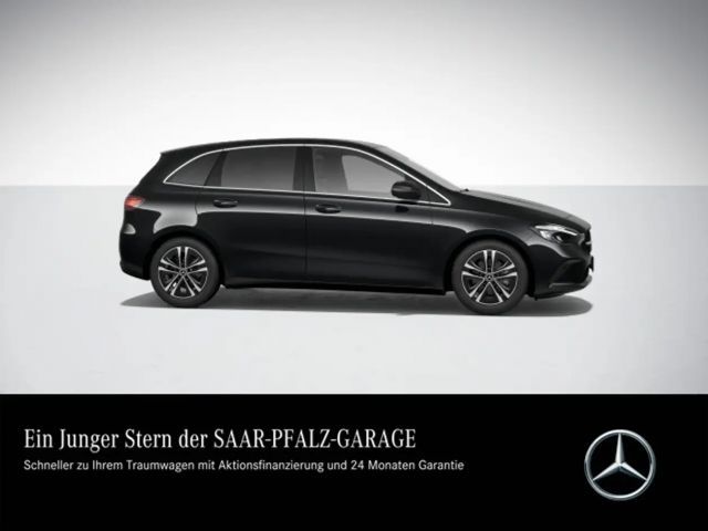 Mercedes-Benz B 180 Progressive