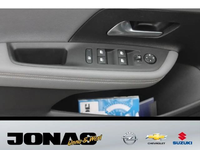 Opel Mokka 1.2 Turbo Elegance Mokka-e