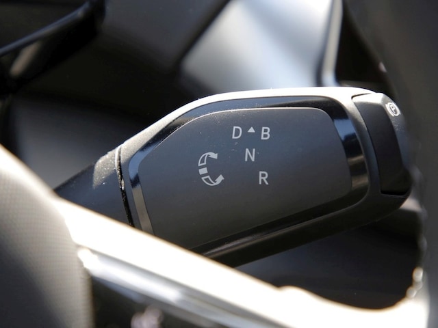 Volkswagen ID.4 Performance Pure