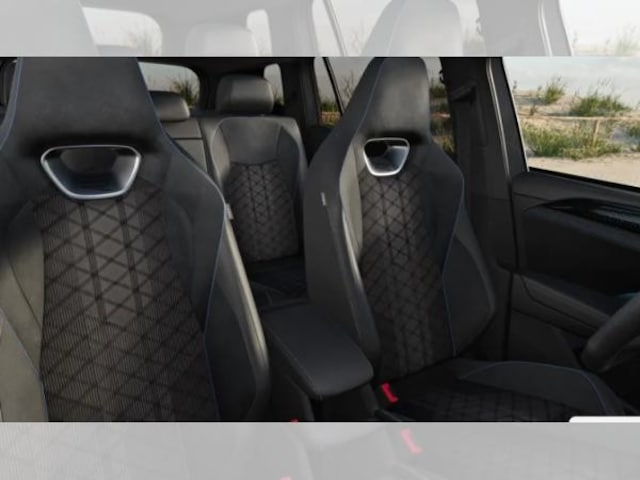 Volkswagen Tayron 2.0 TDI 4Motion DSG R-Line