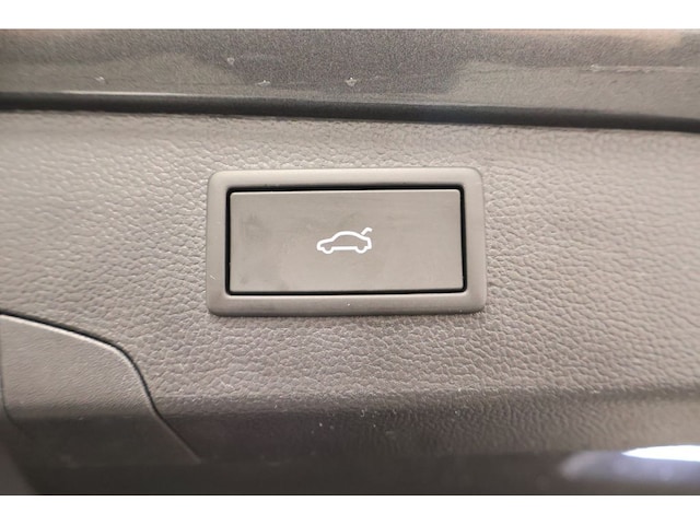 Volkswagen Passat 2.0 TDI R-Line Variant