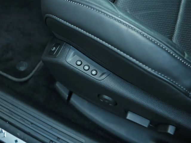 DS DS 7 Crossback Crossback