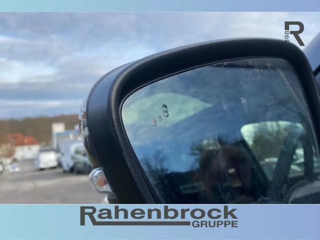 Ford Kuga EcoBoost ST Line X