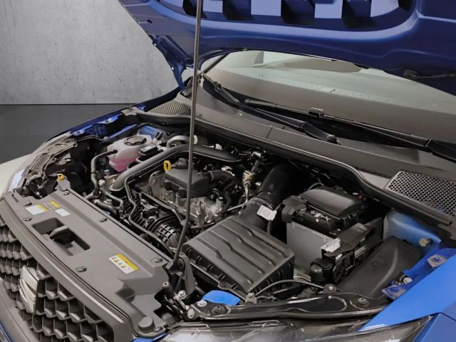 Seat Arona 1.0 TSI Style