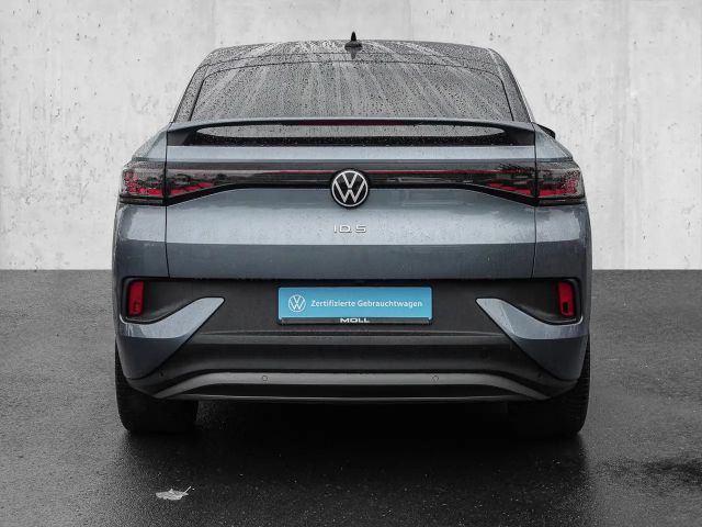 Volkswagen ID.5 Pro