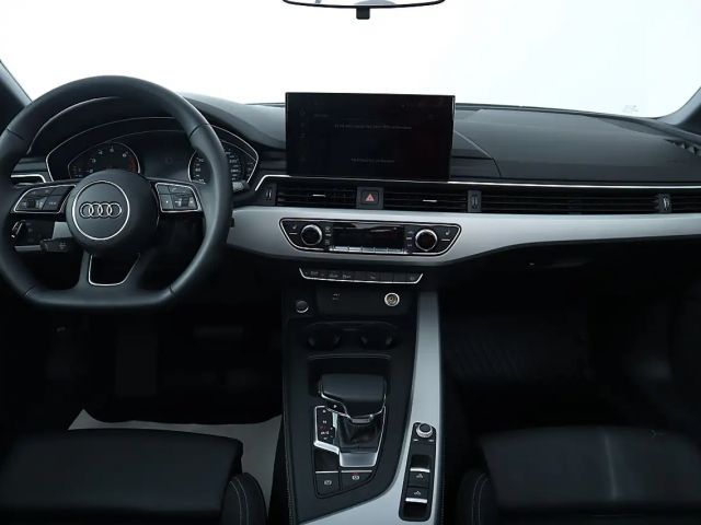 Audi A5 35 TFSI Cabriolet S-Tronic