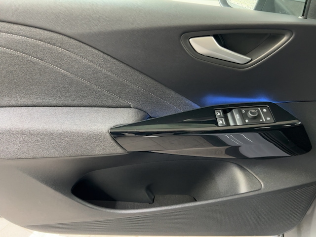 Volkswagen ID.3 Performance Pro