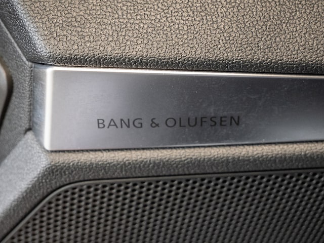 Audi RS3 Quattro S-Tronic Sedan