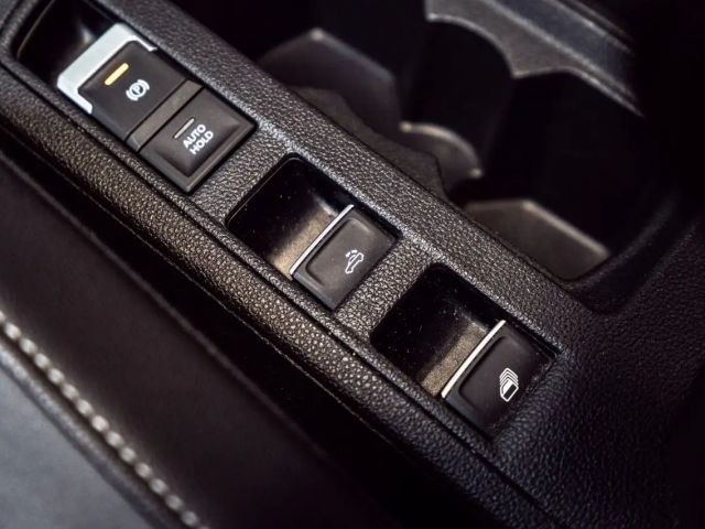 Volkswagen T-Roc 1.5 TSI ACT Cabriolet R-Line