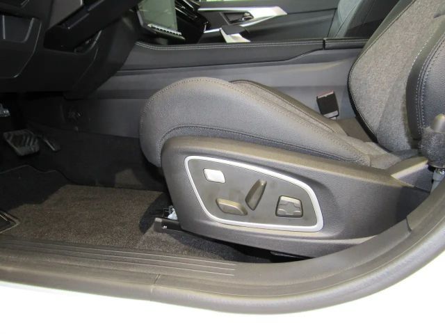 Renault Austral Techno