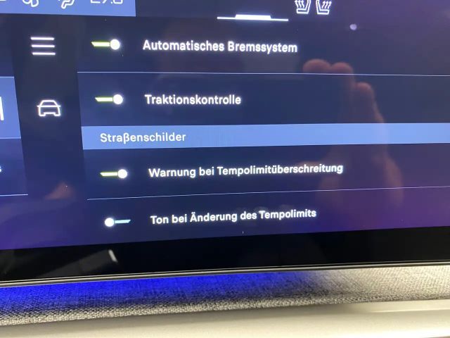 Peugeot 3008 Allure Pack Hybrid