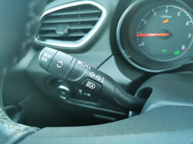 Opel Grandland X Elegance