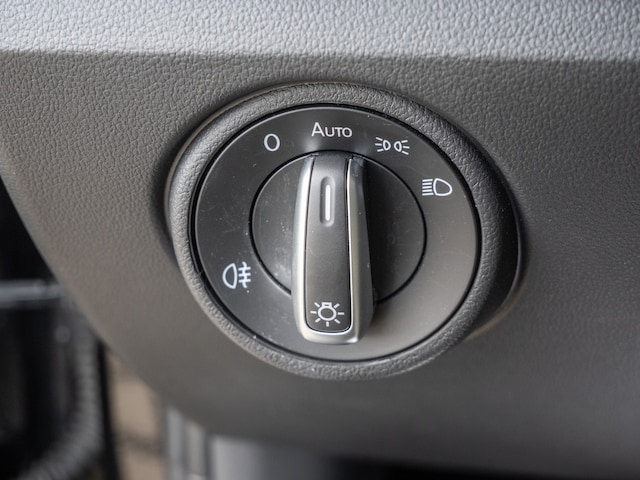 Volkswagen e-up! e-up!  KLIMAAUTOMATIK SITZHEIZUNG