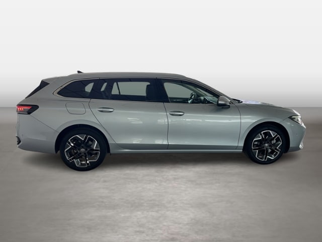 Volkswagen Passat 1.5 TSI DSG eHybrid