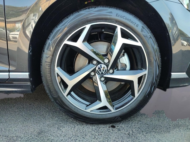 Volkswagen Passat 2.0 TDI Business DSG Variant