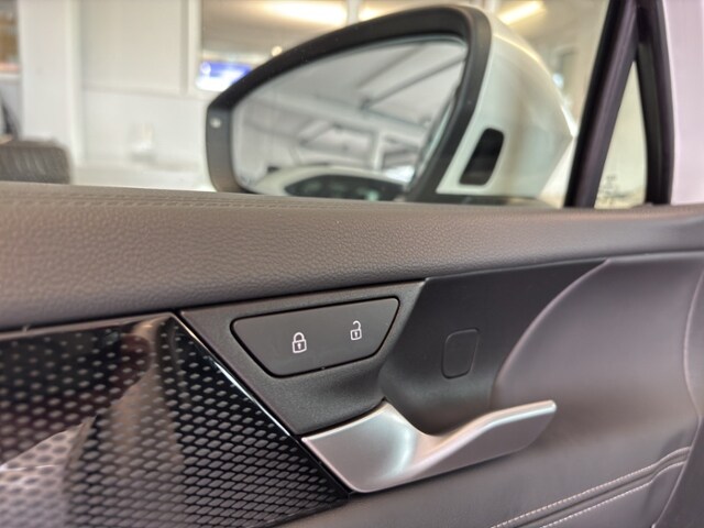 Volkswagen Tayron 1.5 eTSI DSG