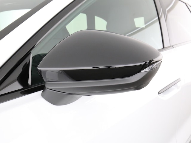 Audi A5 Avant S-Tronic