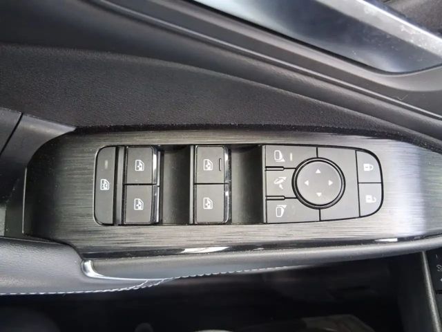 Nissan Qashqai DIG-T N-Connecta