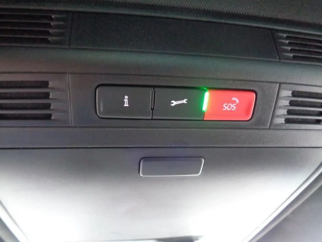 Skoda Kodiaq Sportline