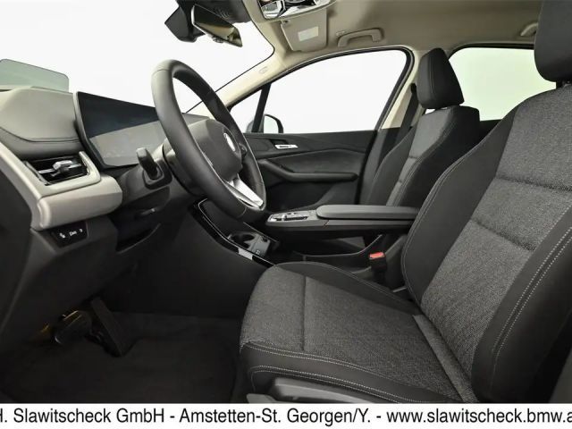 BMW 225 Active Tourer Sedan xDrive