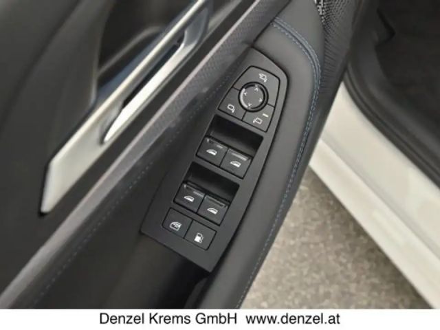 BMW 225 Active Tourer Sedan xDrive