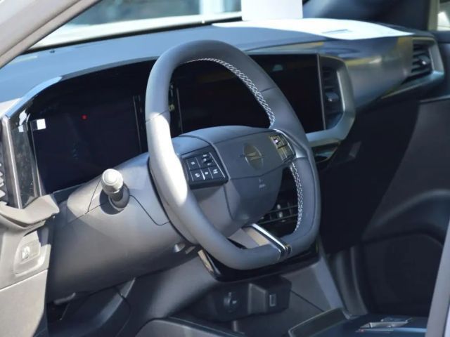 Opel Mokka GS-Line Grand Sport