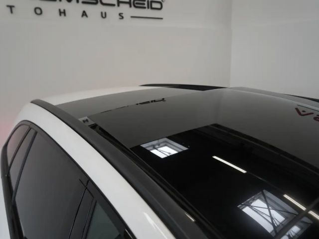 Mercedes-Benz C 220 AMG Line C 220 d Estate