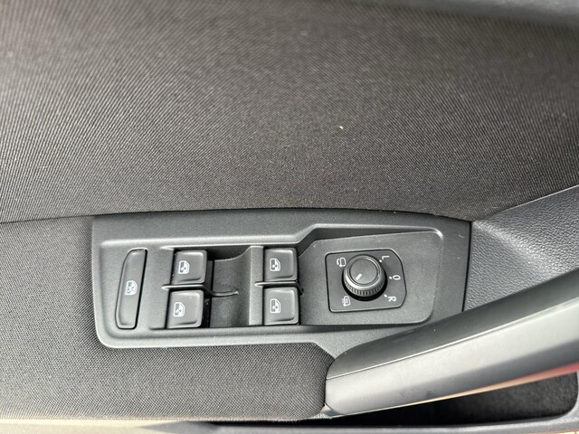 Volkswagen Tiguan TSi CarPlay/Black/ACC/LED/Navi/PDC