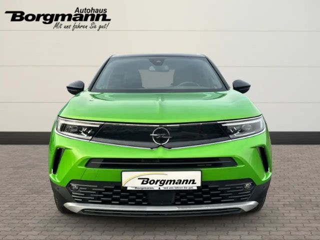 Opel Mokka Mokka-e Ultimate