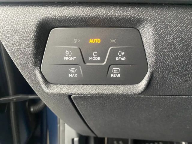 Cupra Formentor 2.5 TSI 4Drive DSG VZ5